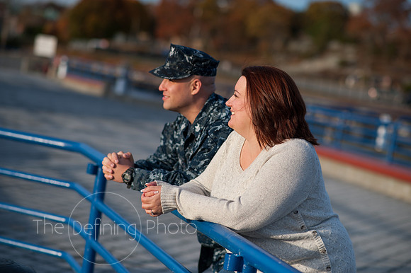 Nicole_&_Ben_102