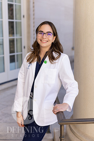 Student_Ambassadors_38