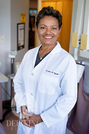 Dr_Lafayette-50