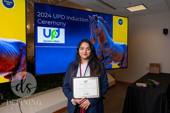 UPD_Honor_Society_132