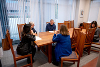 Fostering_Engagement_001