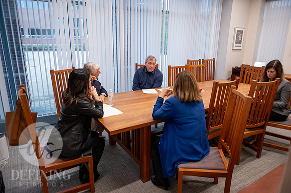 Fostering_Engagement_001
