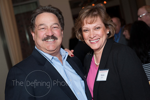 Hartt_Friends_&_Alumni_044