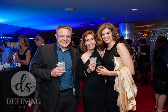 HSC_Gala_2024_130