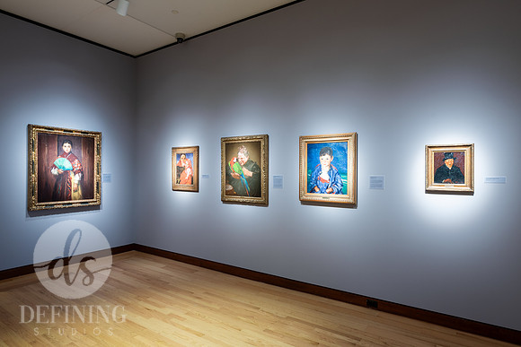 Feb_2025_Galleries_048