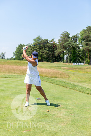 CCF_Golf_Tournament_361