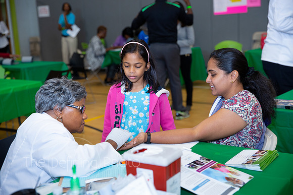 Health_Fair_026