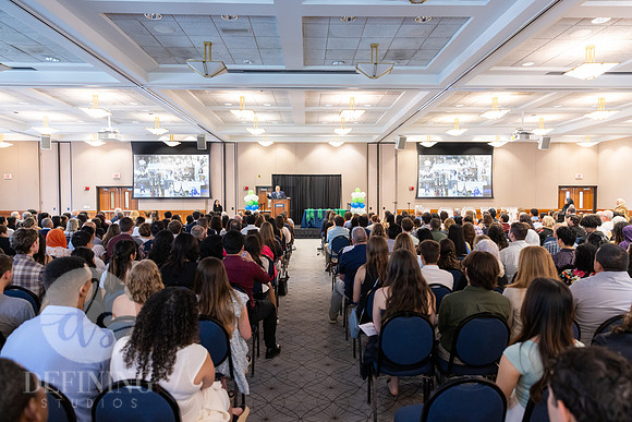 First_Generation_Cord_Ceremony-FINALS 27