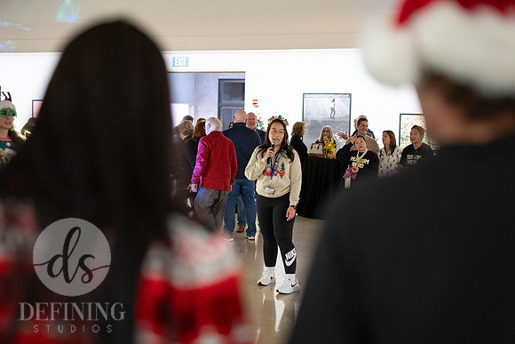 Wadsworth_Holiday_Social_063