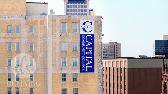 Capital_CC_07