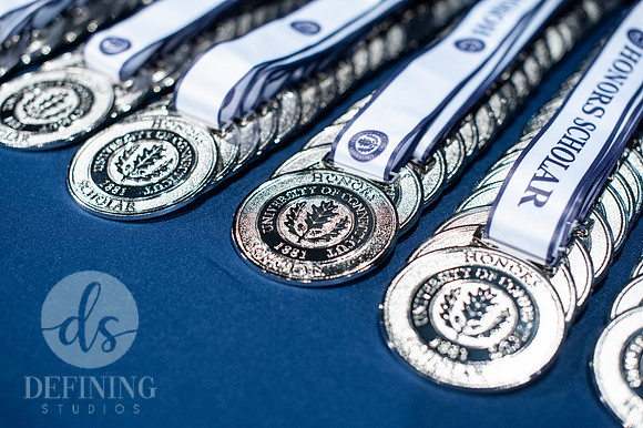 Honors_Medals_2022_38