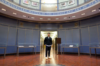 Student_Ambassadors_15