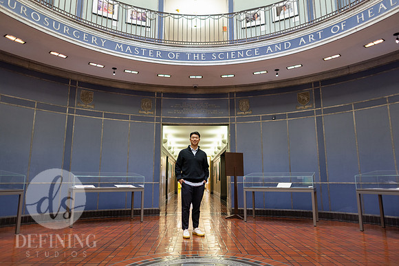 Student_Ambassadors_15