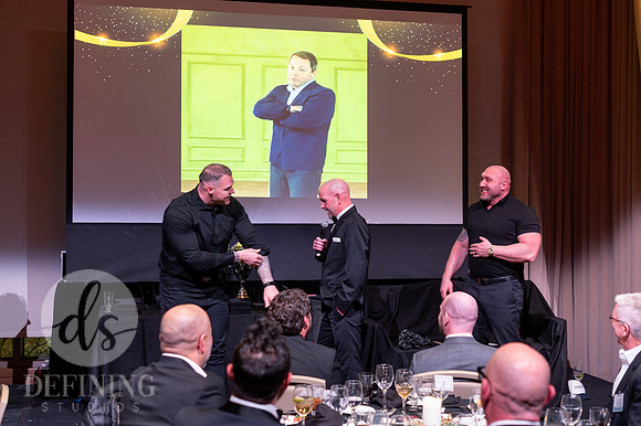 Propark_Annual_Meeting_204