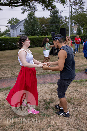 Salsa_Lessons_134