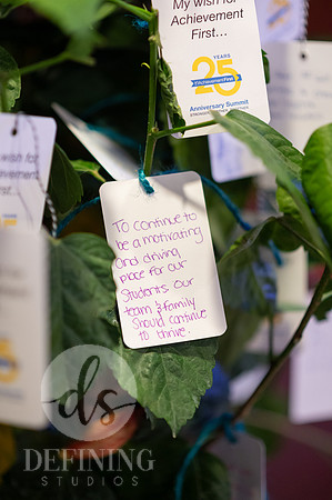 25th_Anniversary_Summit_087