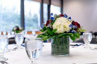 UPD_Honor_Society_011