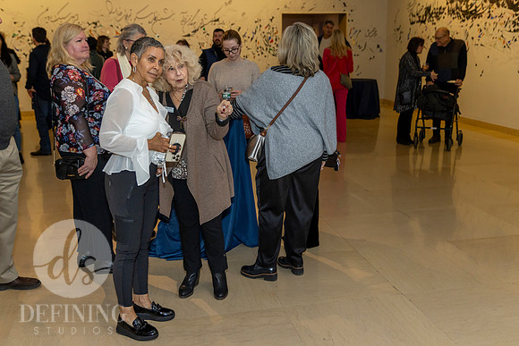 Winter_Exhibition_Opening-38