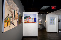 Perspective_of_Home_11