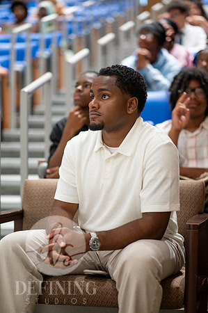 HYS_Matriculation_093