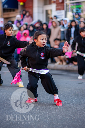 Lunarfest_25_047