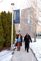 MLK_Day_Celebration_015