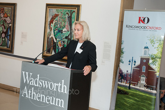 KO_Donor_Reception_079