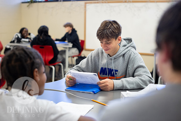 Loomis_Campus_Photos_014