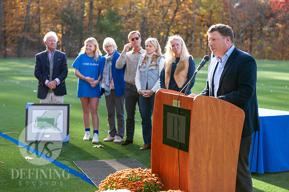 Renbrook_School_Kickoff_076