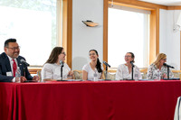05-29-24 The Connecticut Symposium on Public Service