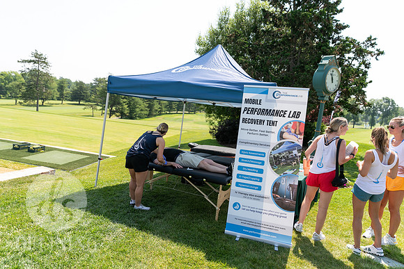 CCF_Golf_Tournament_057