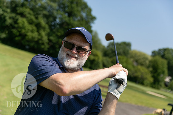 CCF_Golf_Tournament_381