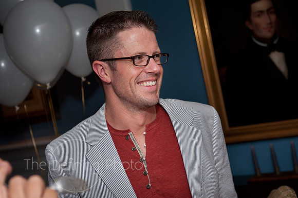 Paul_Party_132