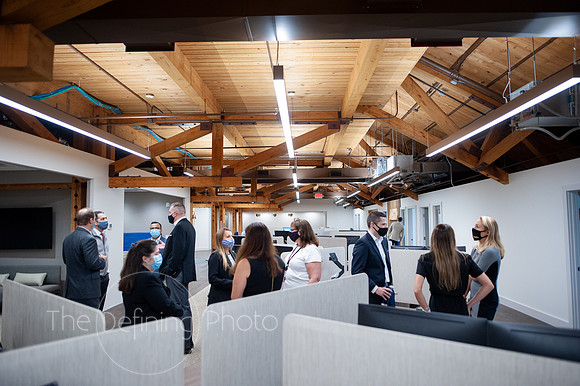 Corbin_Grand_Opening_-25