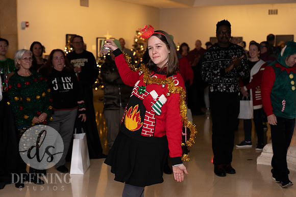 Wadsworth_Holiday_Social_076