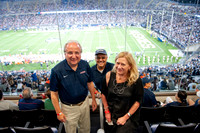 Pharmacy_Alumni_Football_Game_014
