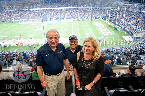 Pharmacy_Alumni_Football_Game_014