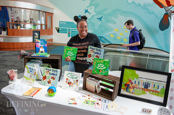 Juneteenth_054