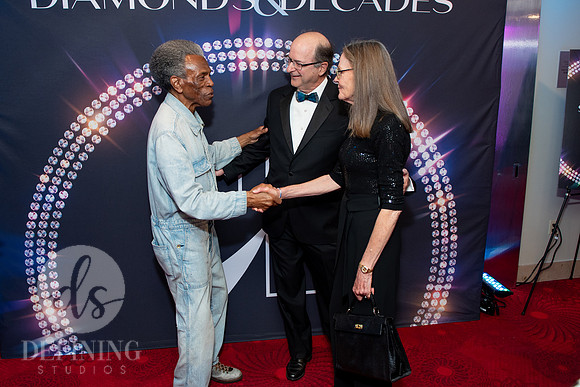 HSC_Gala_2024_80