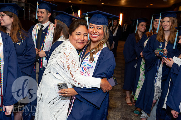 Neag_Commencement_144