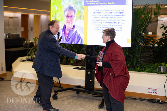 NPFT_Grad_Ceremony_091