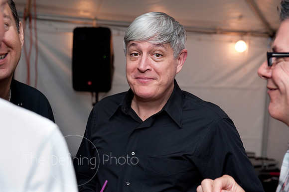 Paul_Party_023