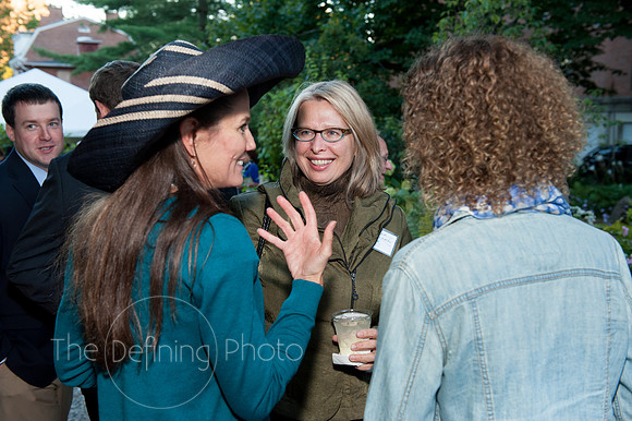 Summer_Gala_130