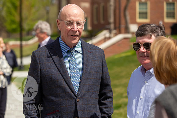 Weigel_Terrace_Dedication_030