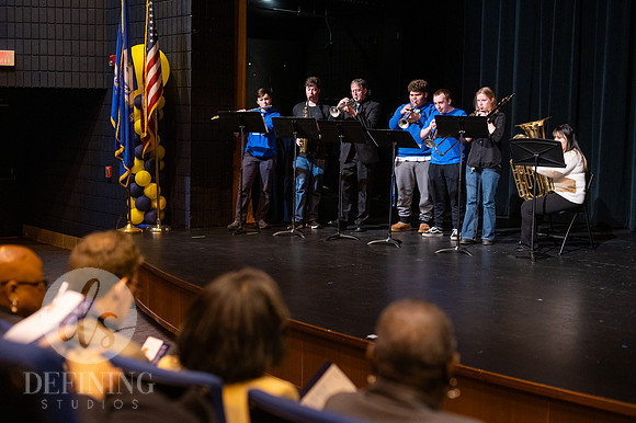 MLK_Day_Celebration_071