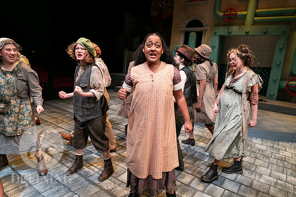 Teen_Musical_106