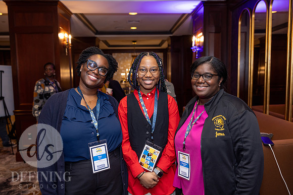25th_Anniversary_Summit_051