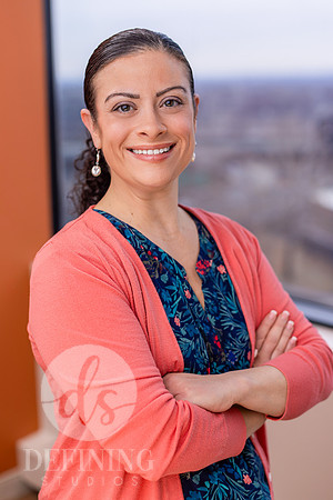 Kara_D'Amgelos_01