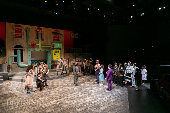 Teen_Musical_121