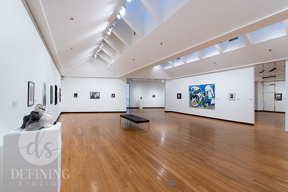 Goldfarb_Juried_Student_Exhibition_2023_Installation_049